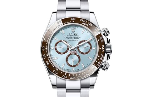 prix de montre rolex au maroc|‭Azuelos‬ : Morocco Mall, 1 Boulevard de l'Océan Atlantique .